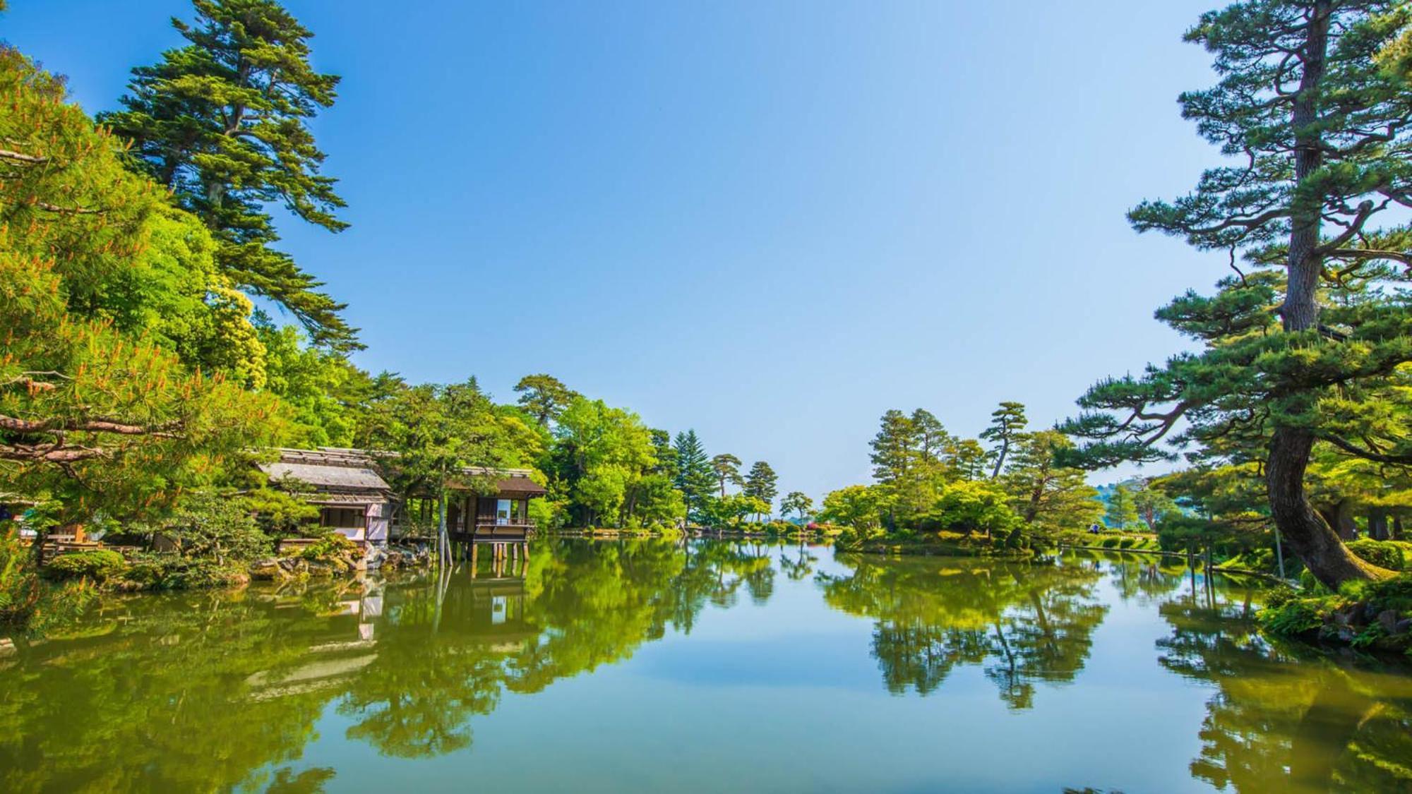 Toyoko Inn Kanazawa-Eki Higashi-Guchi Экстерьер фото