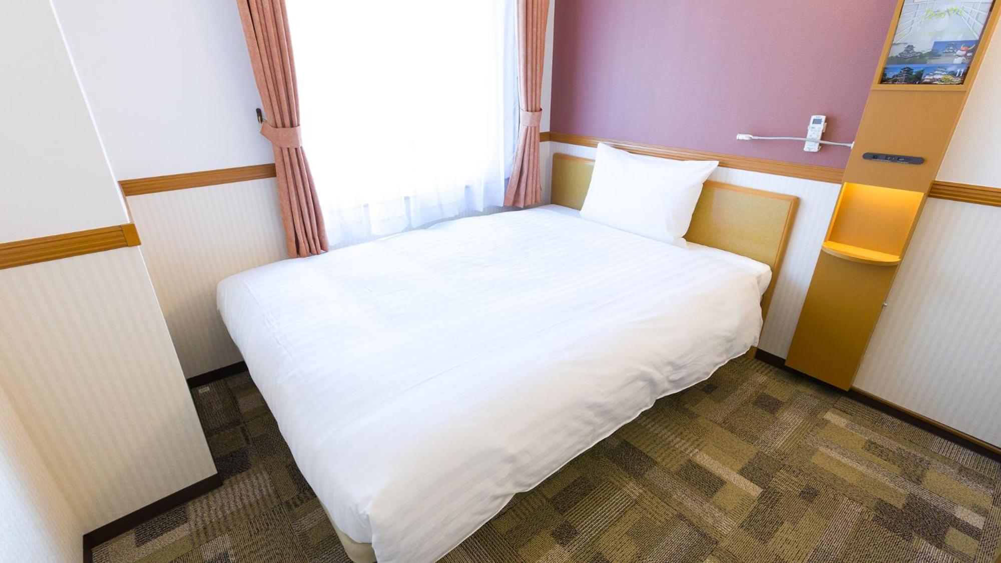 Toyoko Inn Kanazawa-Eki Higashi-Guchi Номер фото