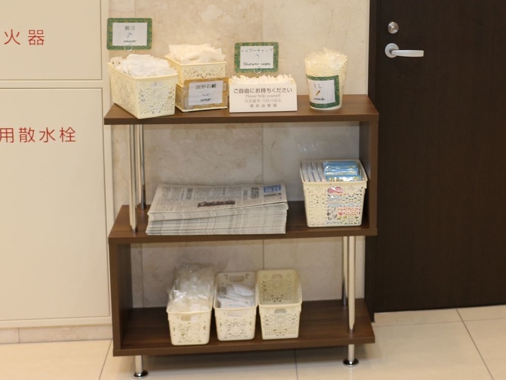 Toyoko Inn Kanazawa-Eki Higashi-Guchi Экстерьер фото