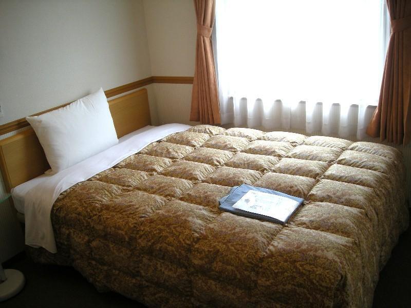 Toyoko Inn Kanazawa-Eki Higashi-Guchi Экстерьер фото