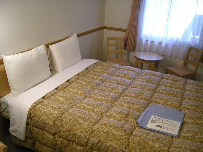 Toyoko Inn Kanazawa-Eki Higashi-Guchi Экстерьер фото